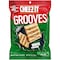 Cheez-It Cheez-It Grooves Sharp White Cheddar Crackers 3.25 oz. Bag, PK6 2410093647 - alternate 5